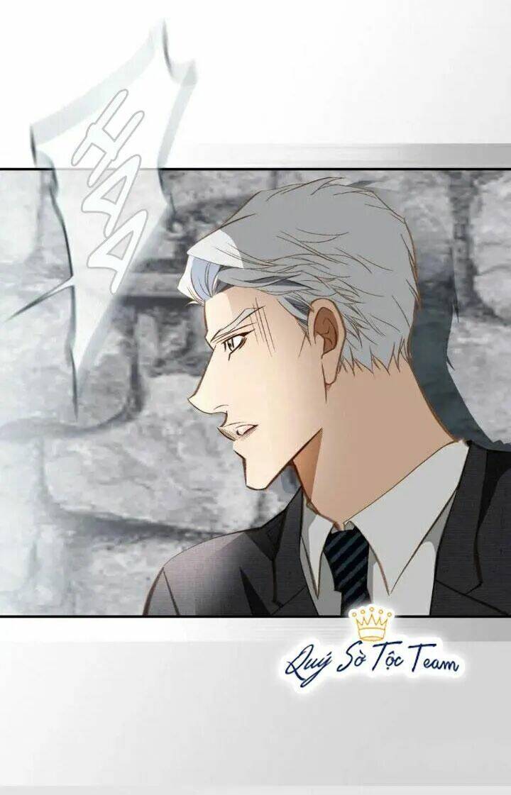 Tiếp Xúc Chí Mạng Chapter 92 - Trang 2