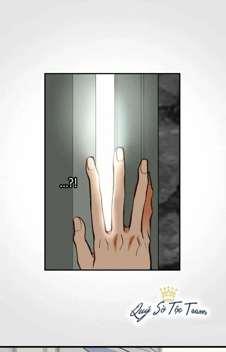 Tiếp Xúc Chí Mạng Chapter 92 - Trang 2