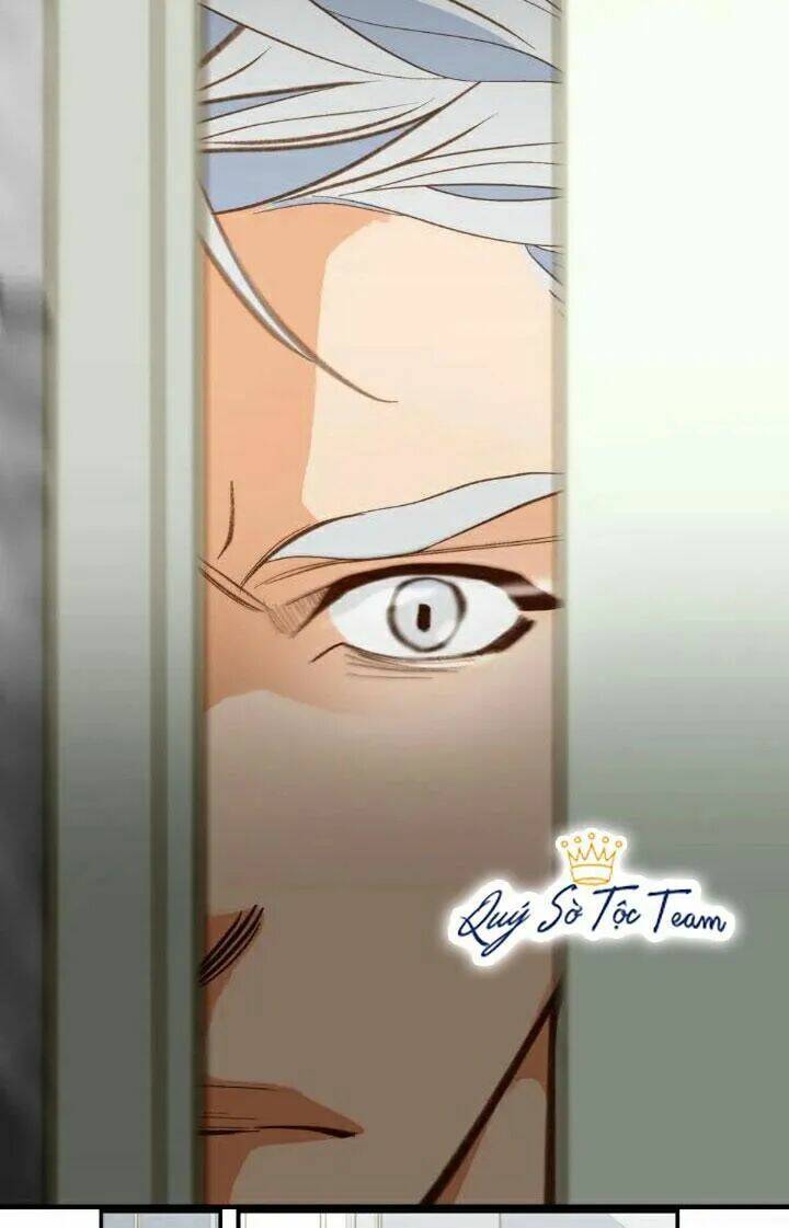 Tiếp Xúc Chí Mạng Chapter 92 - Trang 2