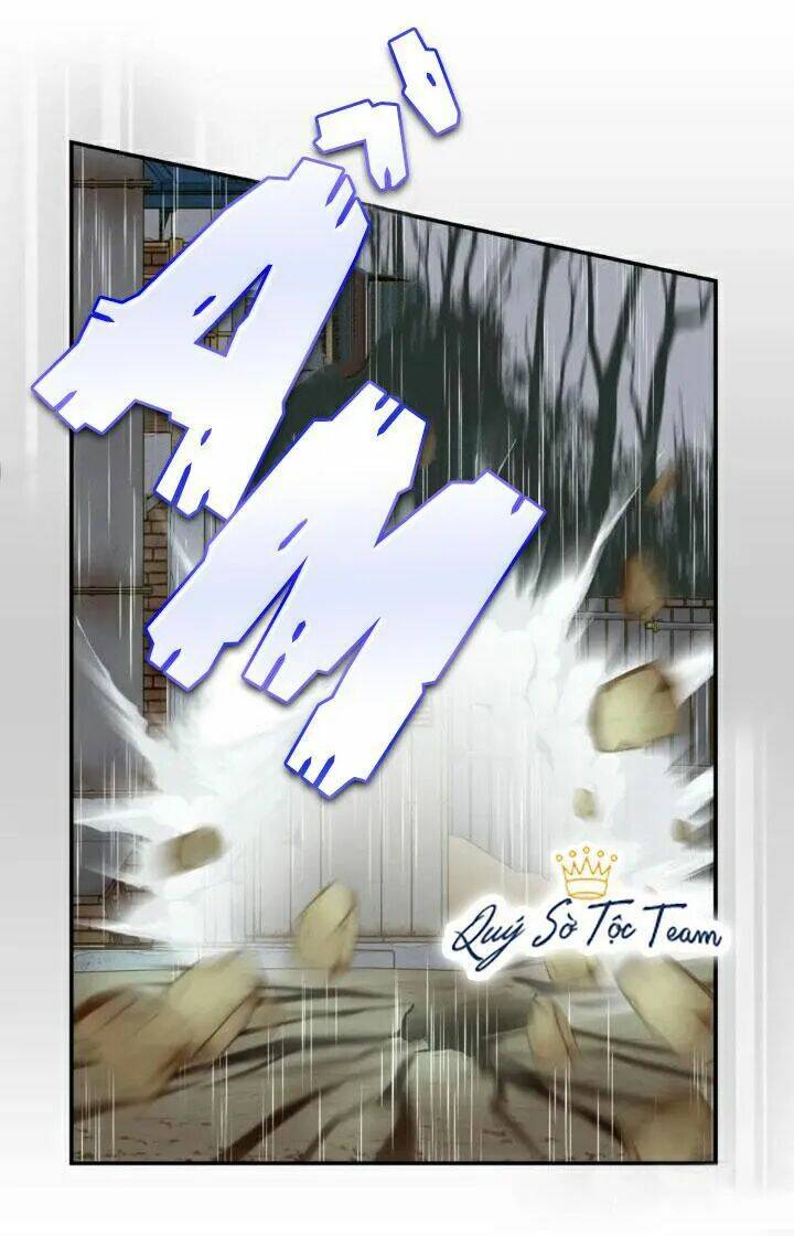 Tiếp Xúc Chí Mạng Chapter 92 - Trang 2