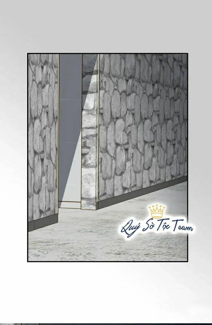 Tiếp Xúc Chí Mạng Chapter 92 - Trang 2