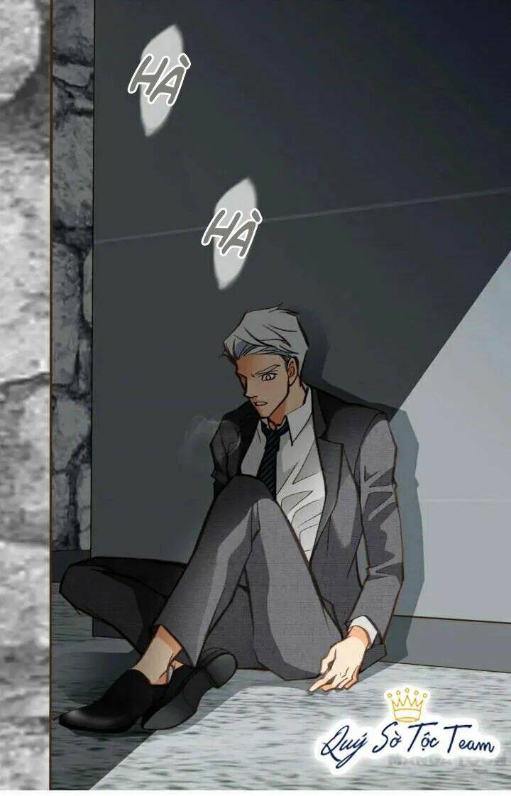 Tiếp Xúc Chí Mạng Chapter 92 - Trang 2