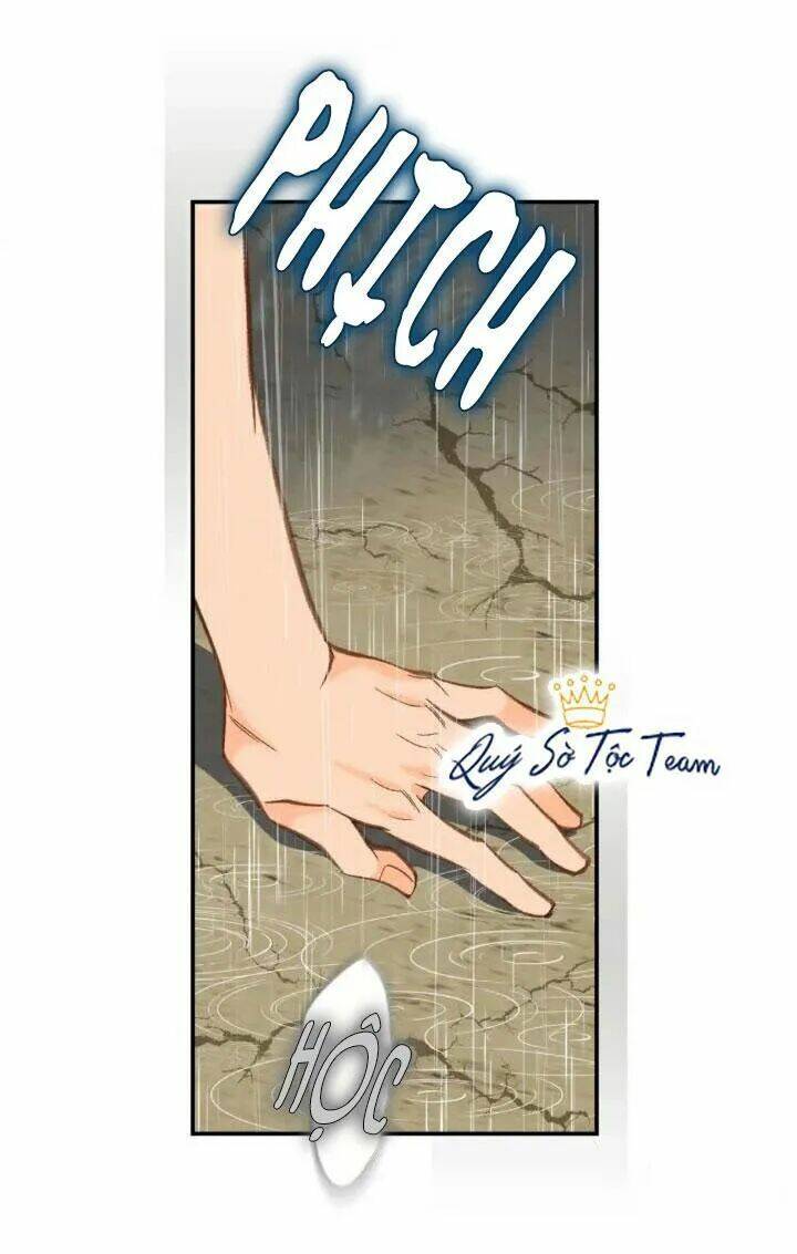 Tiếp Xúc Chí Mạng Chapter 92 - Trang 2