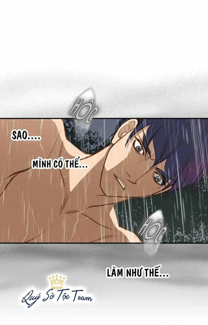 Tiếp Xúc Chí Mạng Chapter 92 - Trang 2