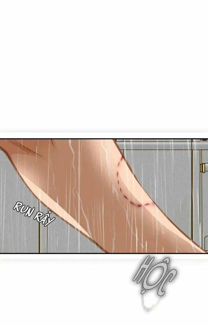 Tiếp Xúc Chí Mạng Chapter 92 - Trang 2