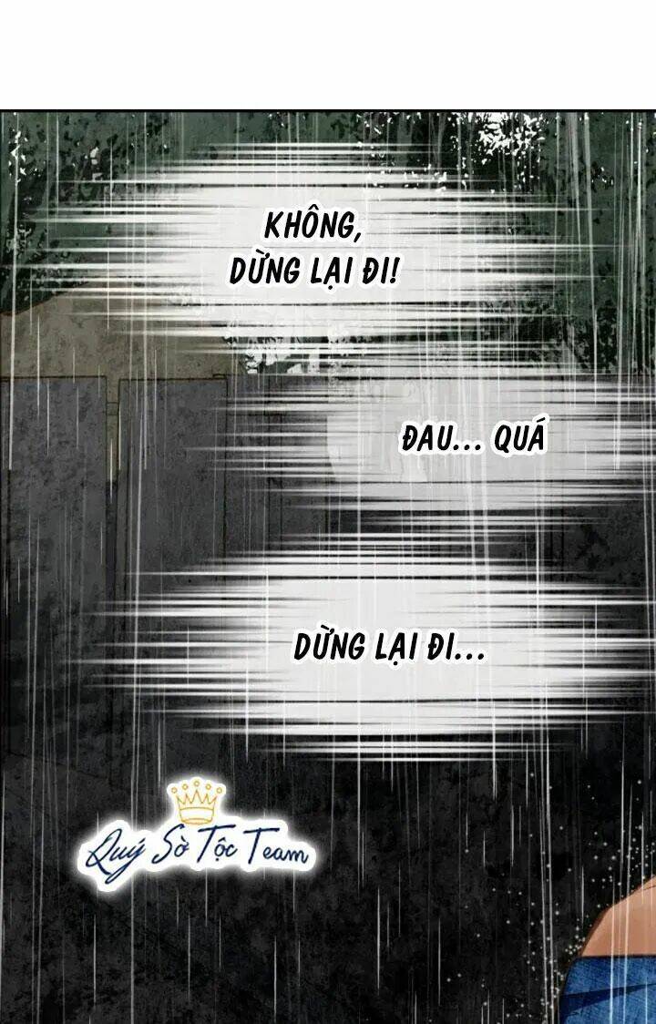 Tiếp Xúc Chí Mạng Chapter 92 - Trang 2