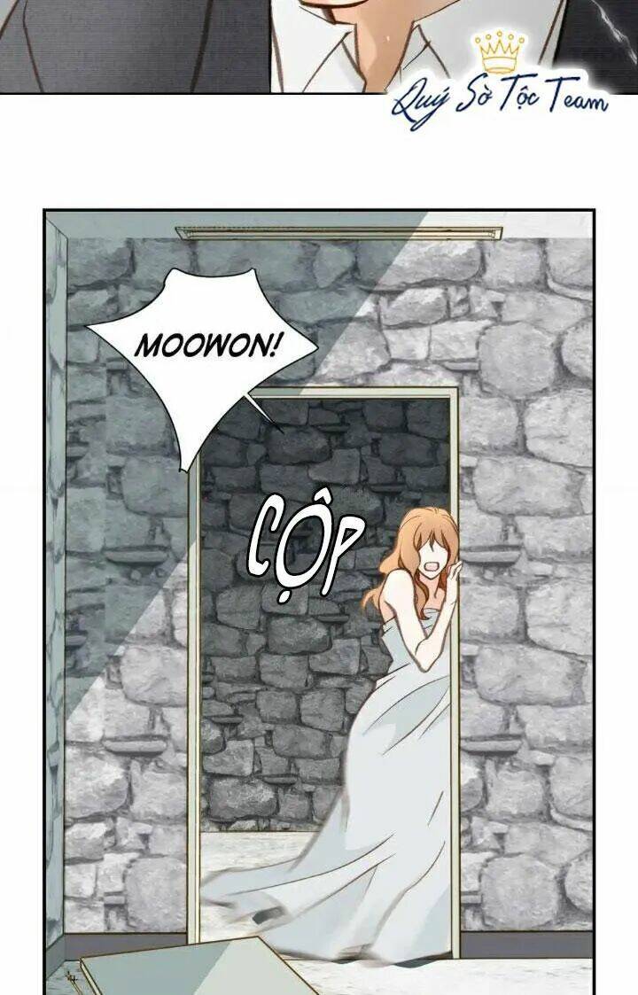 Tiếp Xúc Chí Mạng Chapter 92 - Trang 2