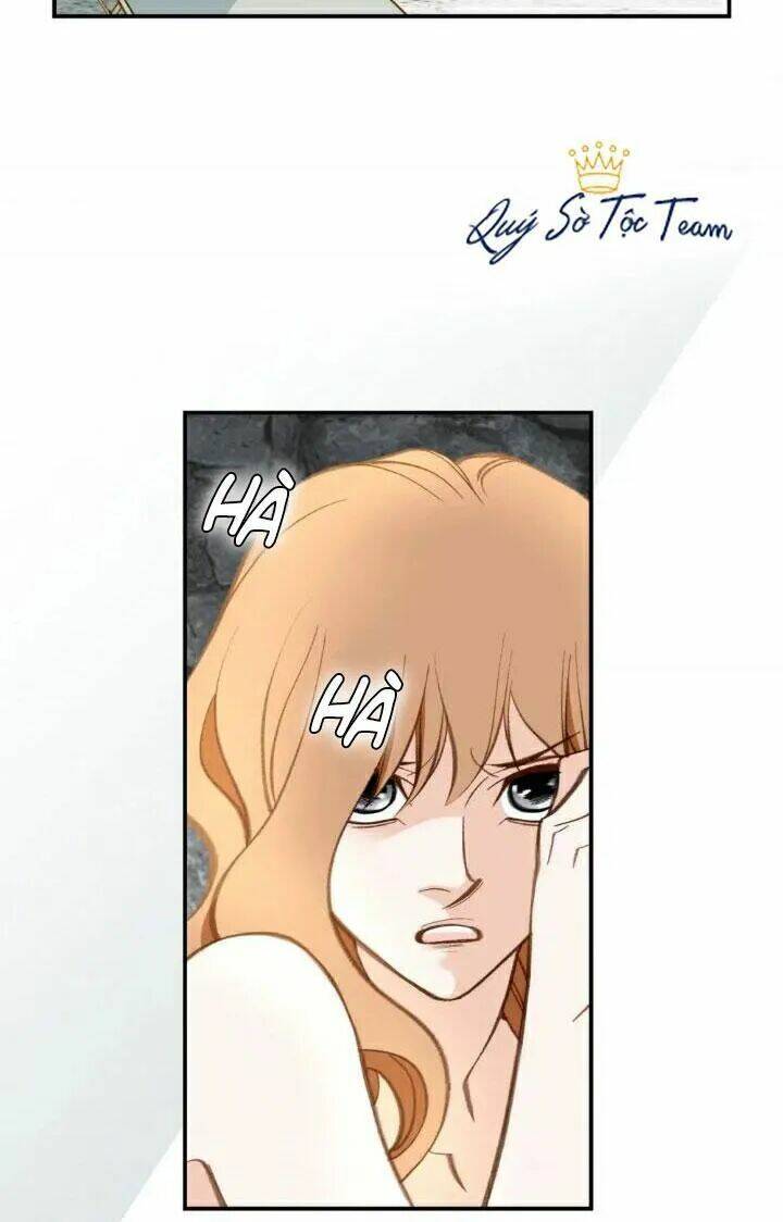 Tiếp Xúc Chí Mạng Chapter 92 - Trang 2