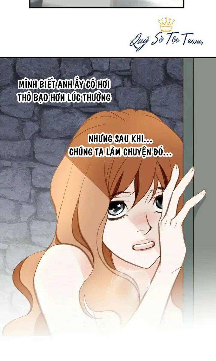 Tiếp Xúc Chí Mạng Chapter 92 - Trang 2