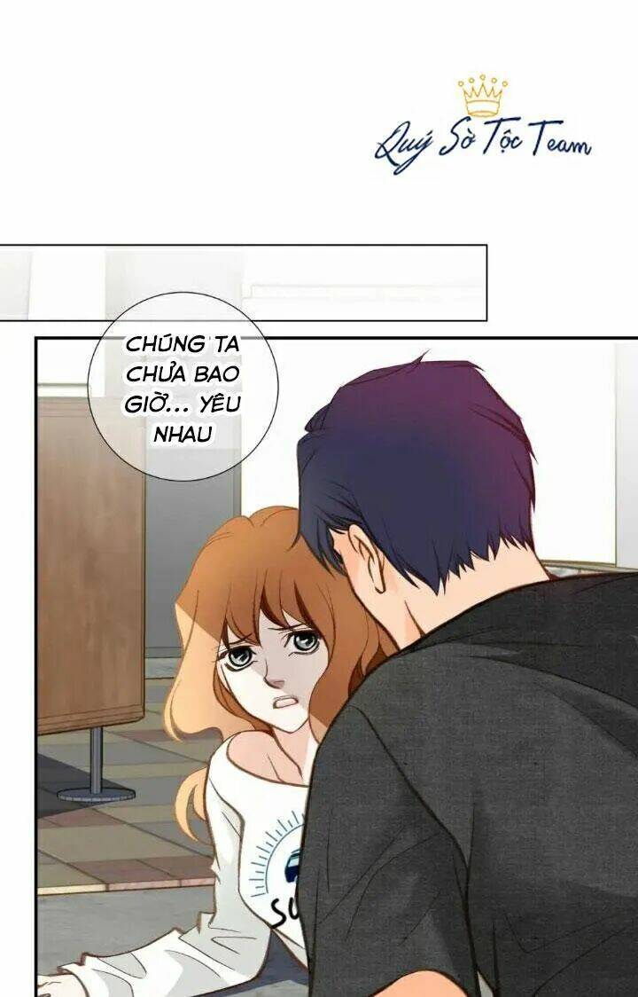 Tiếp Xúc Chí Mạng Chapter 92 - Trang 2