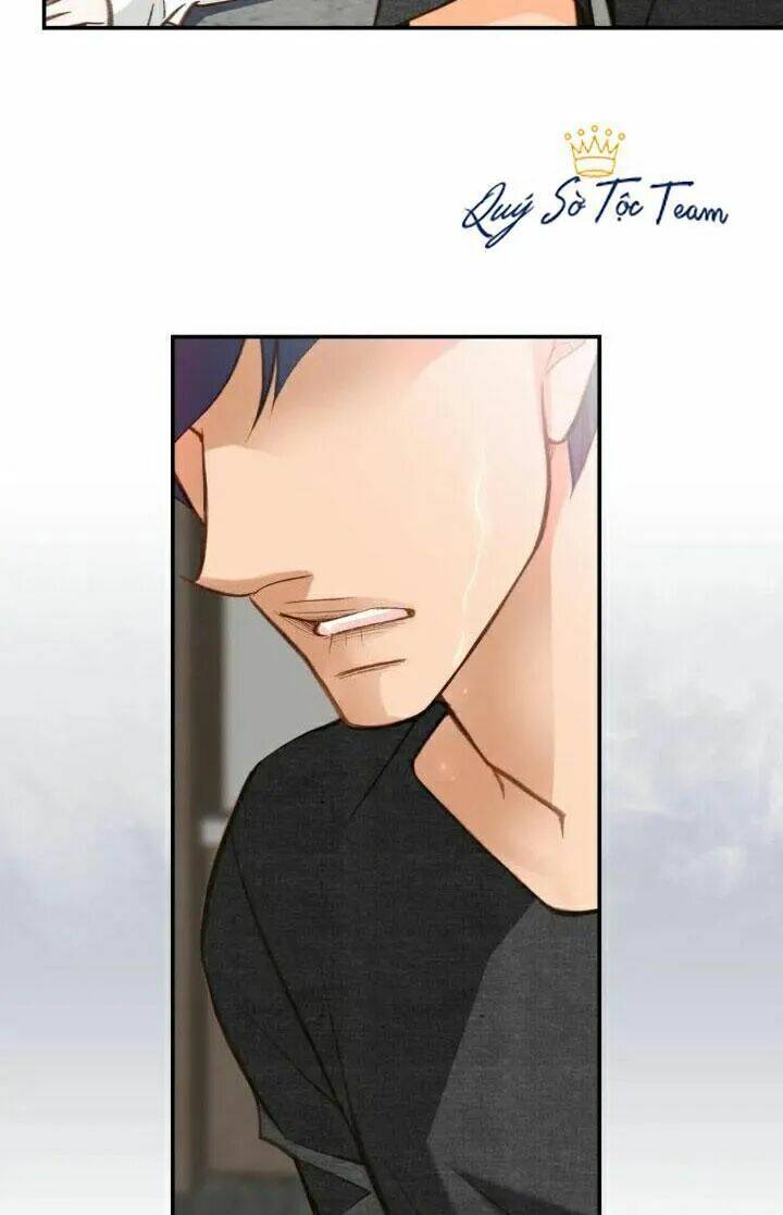 Tiếp Xúc Chí Mạng Chapter 92 - Trang 2