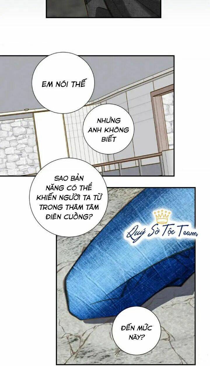 Tiếp Xúc Chí Mạng Chapter 92 - Trang 2