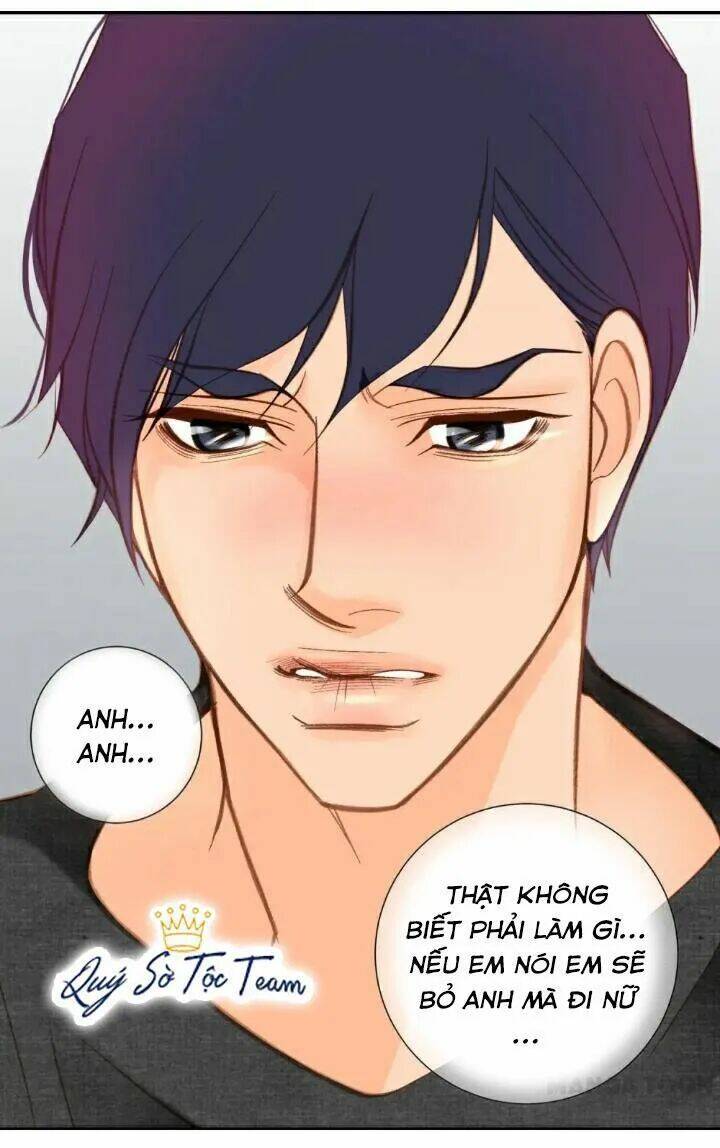 Tiếp Xúc Chí Mạng Chapter 92 - Trang 2