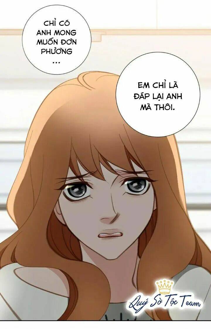 Tiếp Xúc Chí Mạng Chapter 92 - Trang 2