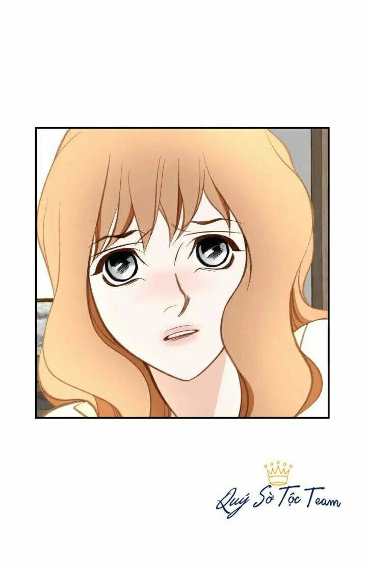 Tiếp Xúc Chí Mạng Chapter 92 - Trang 2