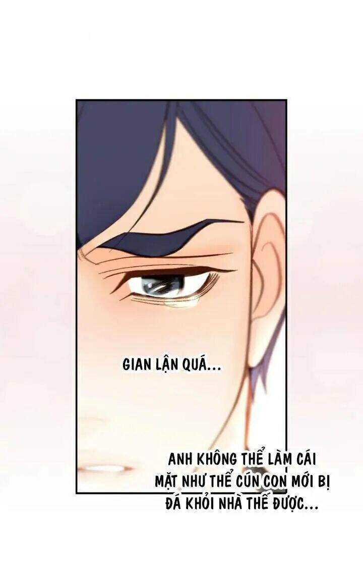 Tiếp Xúc Chí Mạng Chapter 92 - Trang 2