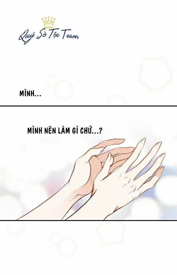 Tiếp Xúc Chí Mạng Chapter 92 - Trang 2