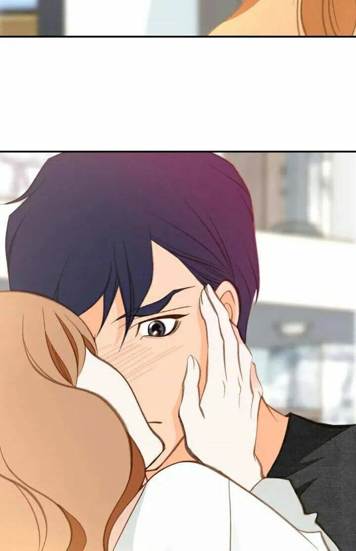 Tiếp Xúc Chí Mạng Chapter 92 - Trang 2