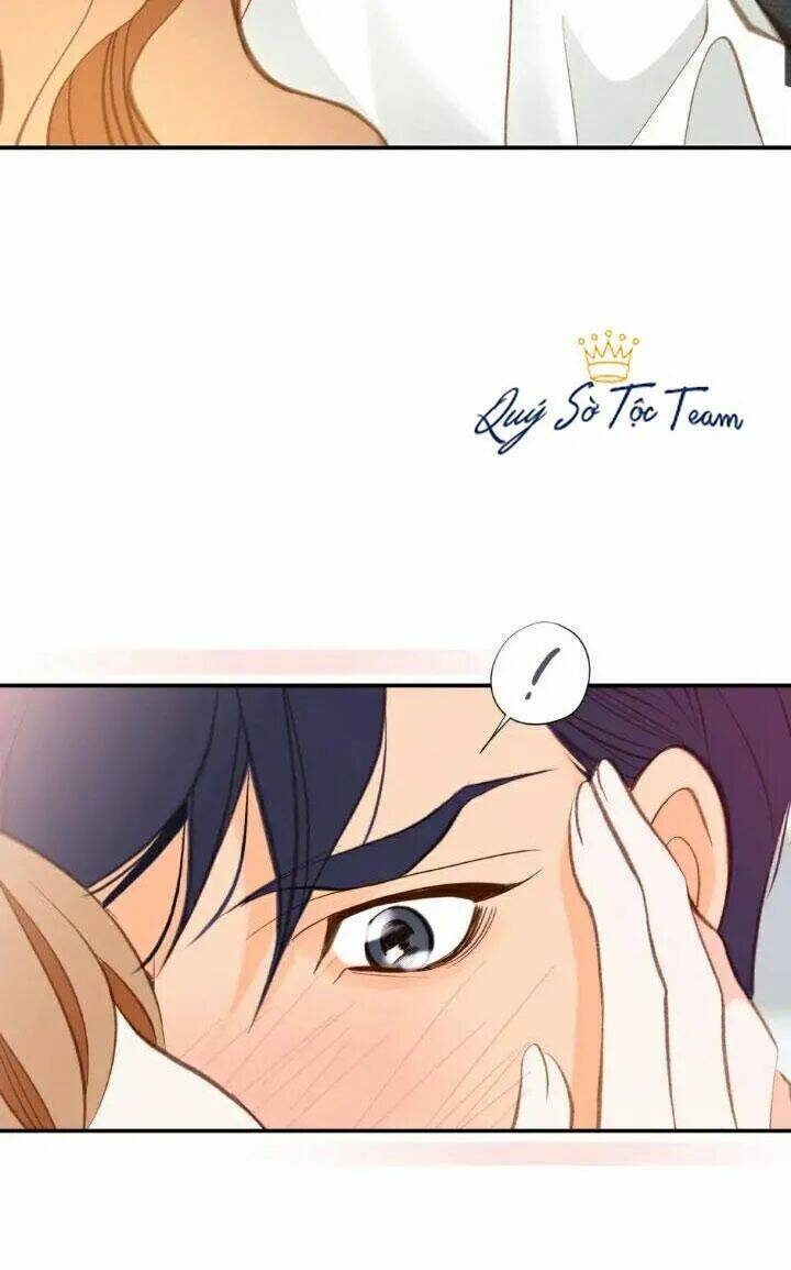 Tiếp Xúc Chí Mạng Chapter 92 - Trang 2