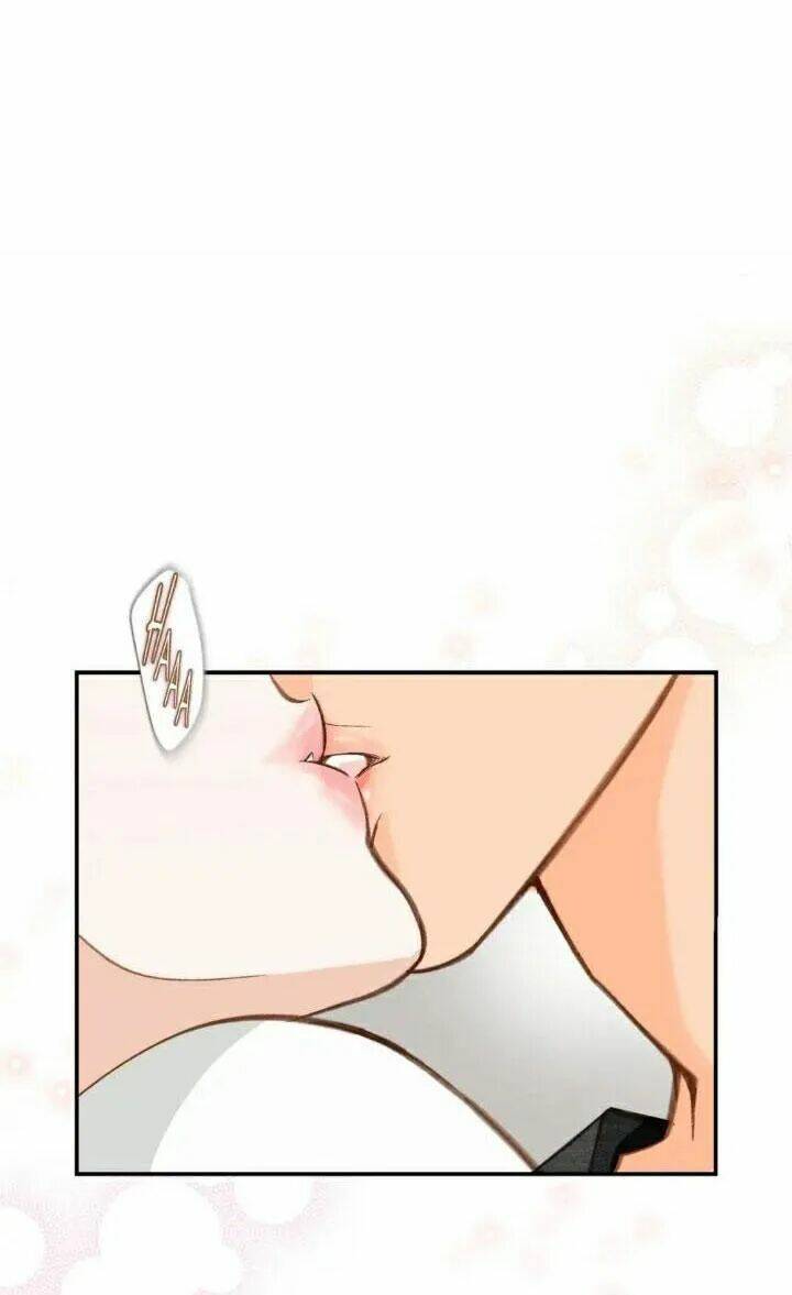 Tiếp Xúc Chí Mạng Chapter 92 - Trang 2