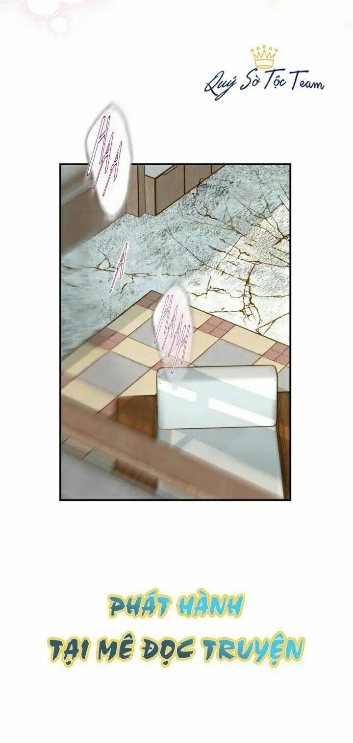 Tiếp Xúc Chí Mạng Chapter 92 - Trang 2