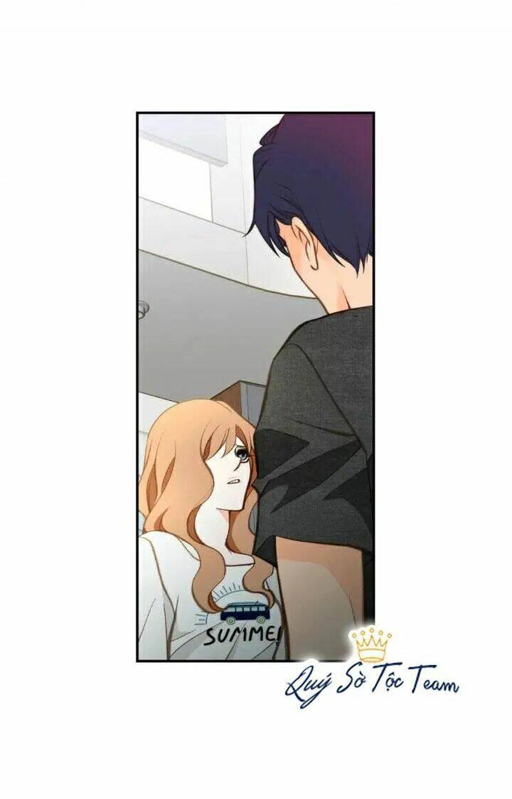 Tiếp Xúc Chí Mạng Chapter 92 - Trang 2