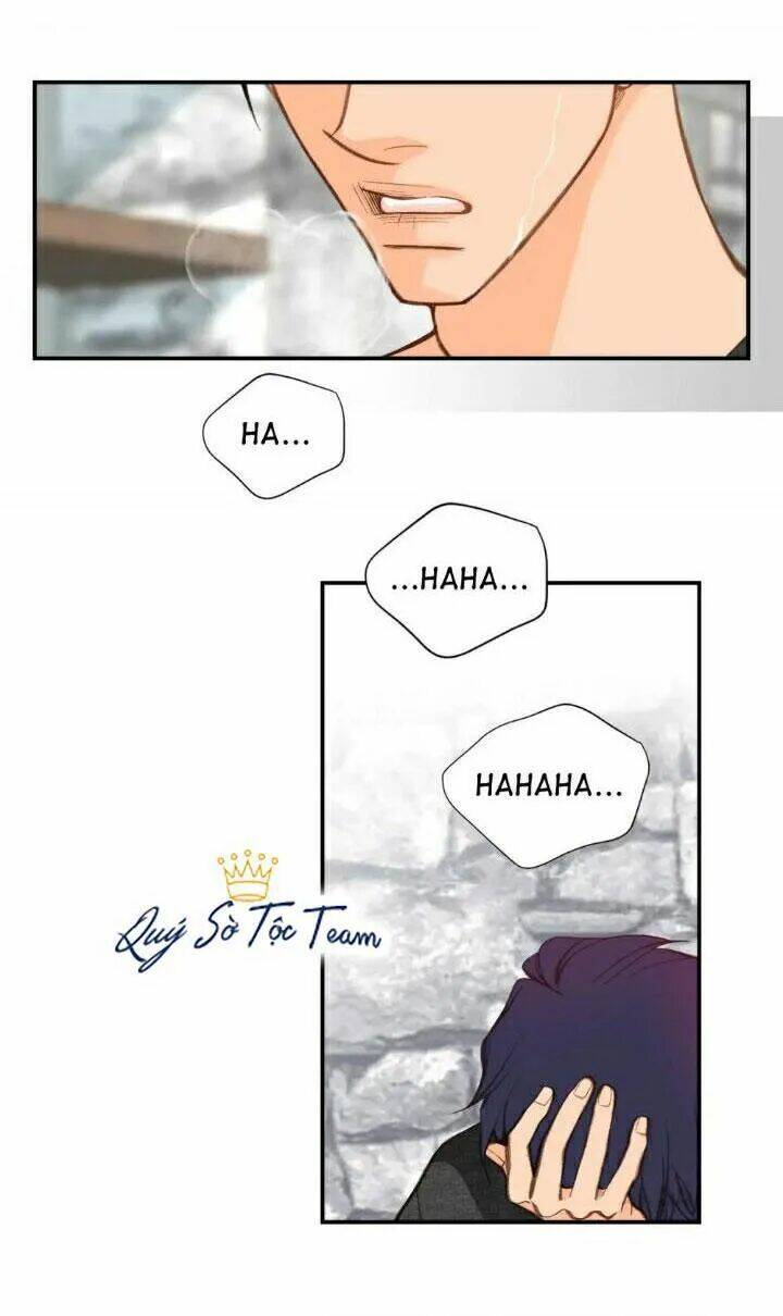 Tiếp Xúc Chí Mạng Chapter 92 - Trang 2