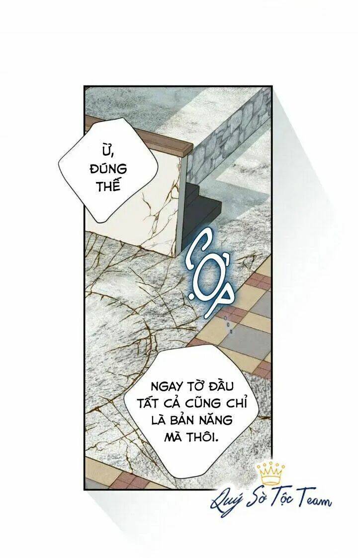 Tiếp Xúc Chí Mạng Chapter 92 - Trang 2