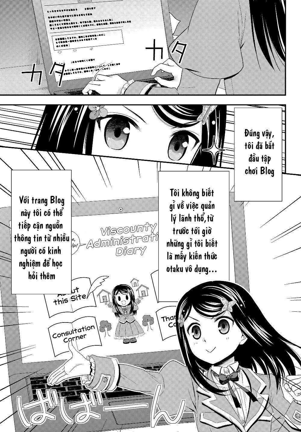 Tiết Kiệm 80.000 Vàng Ở Thế Giới Khác Cho Tuổi Già Của Tôi Chapter 40 - Trang 2