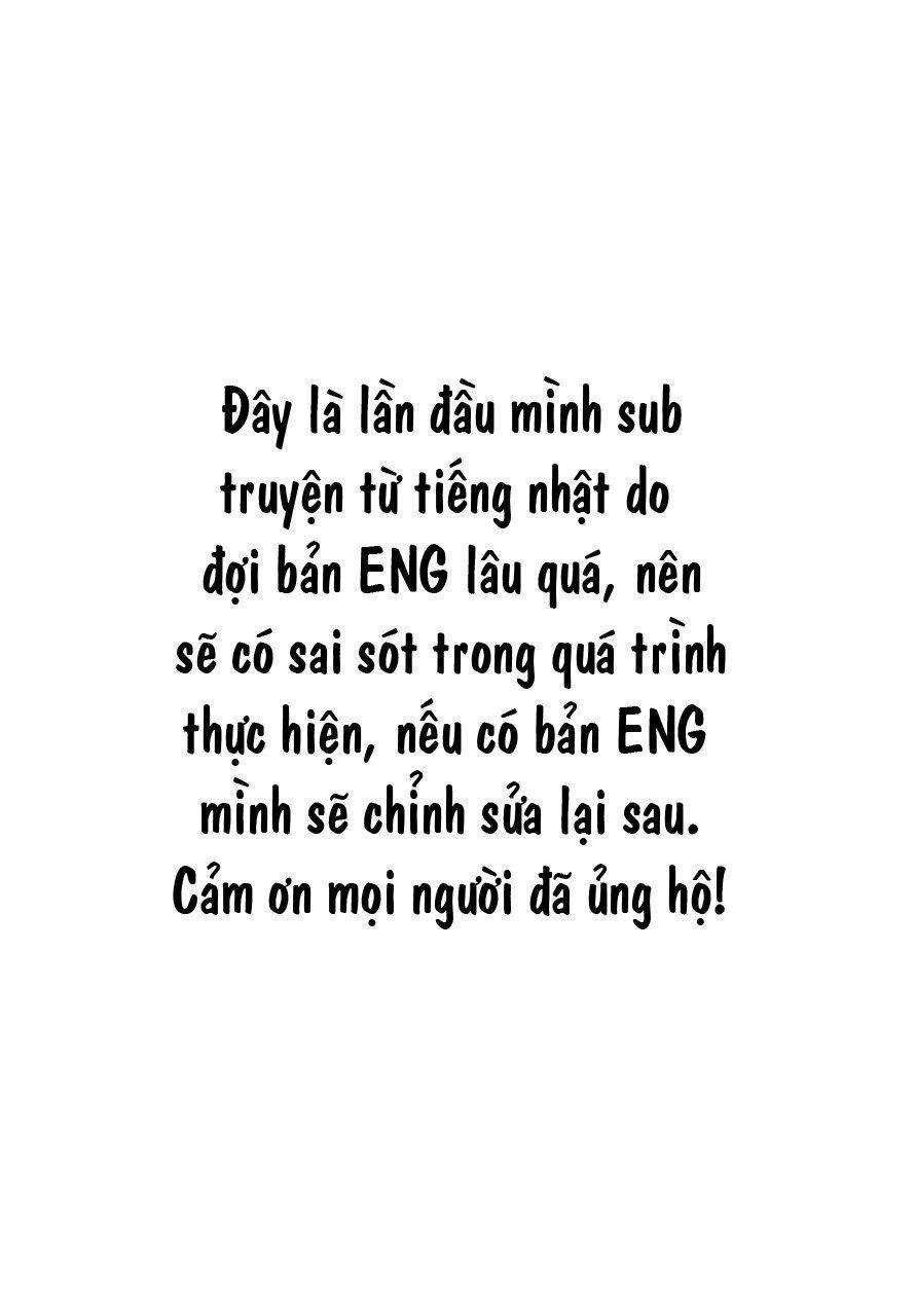 Tiết Kiệm 80.000 Vàng Ở Thế Giới Khác Cho Tuổi Già Của Tôi Chapter 41.2 - Trang 2