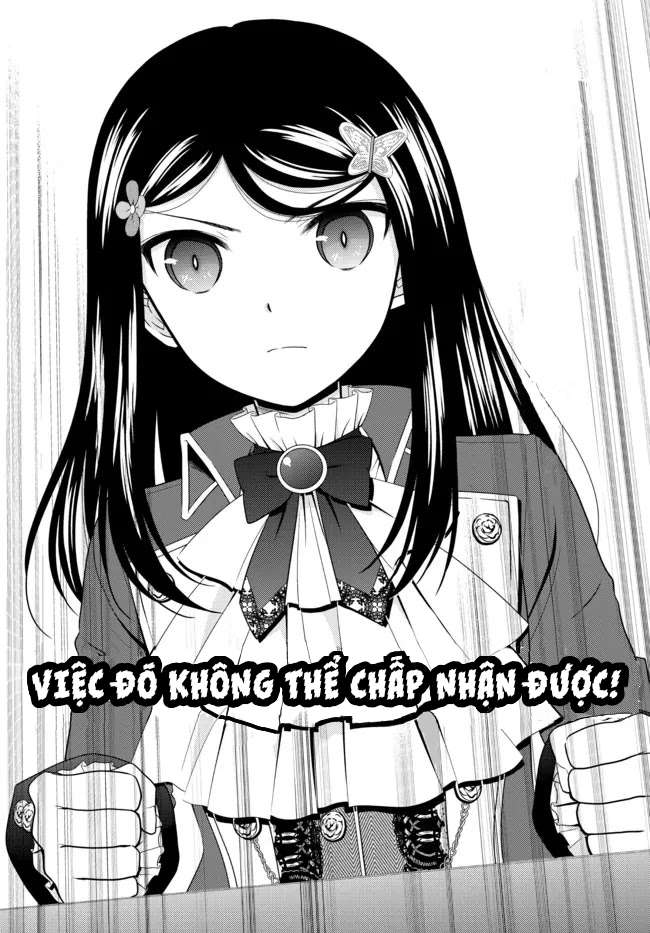 Tiết Kiệm 80.000 Vàng Ở Thế Giới Khác Cho Tuổi Già Của Tôi Chapter 67 - Trang 2