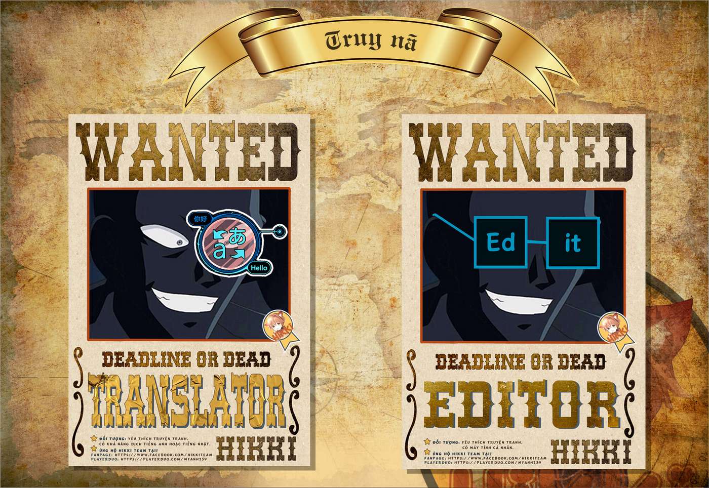 Tiết Kiệm 80.000 Vàng Ở Thế Giới Khác Cho Tuổi Già Của Tôi Chapter 67 - Trang 2