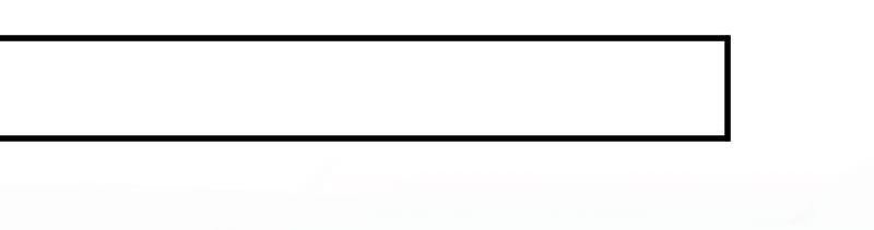 Tiểu Bạch Nam Thần Daddy Chapter 1 - Trang 2