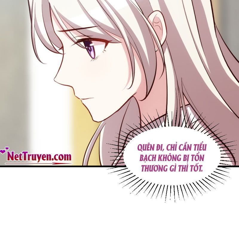 Tiểu Bạch Nam Thần Daddy Chapter 1 - Trang 2