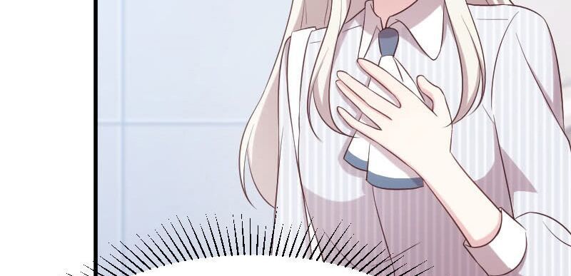 Tiểu Bạch Nam Thần Daddy Chapter 10 - Trang 2