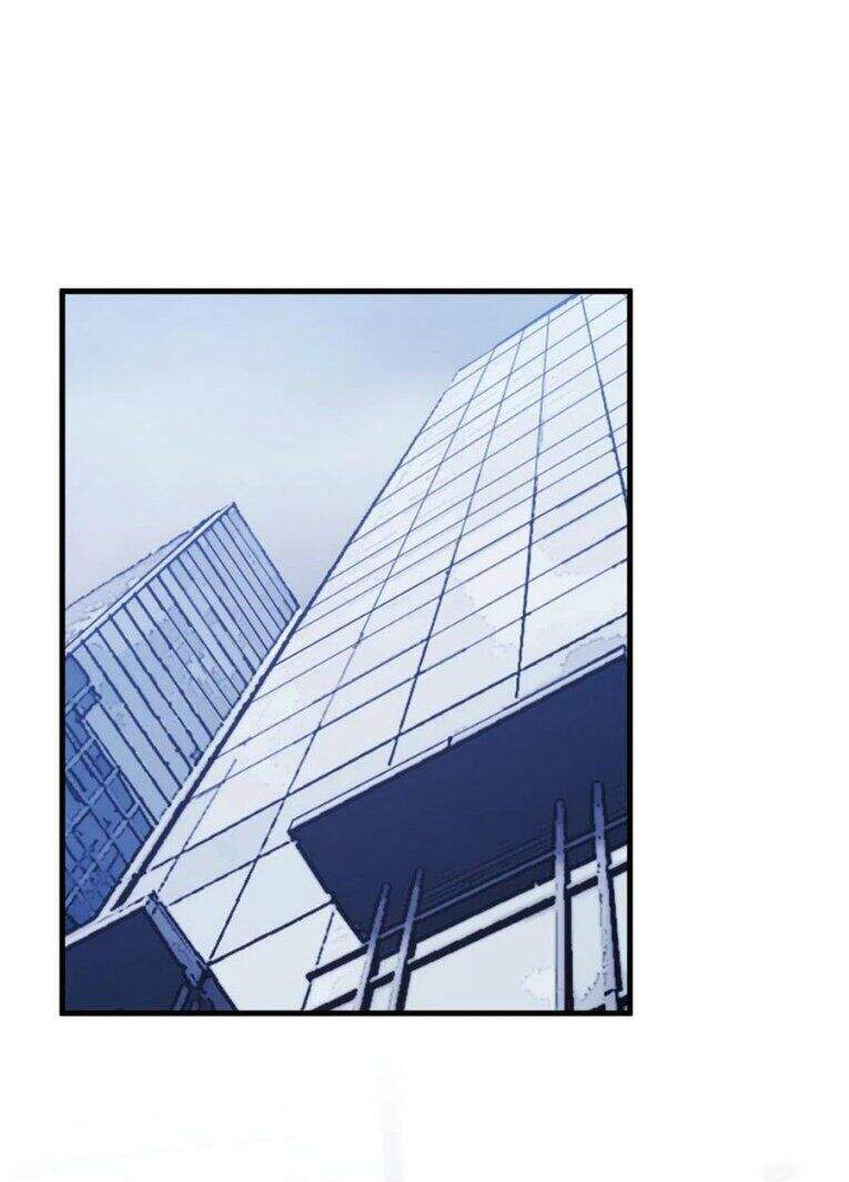 Tiểu Bạch Nam Thần Daddy Chapter 101 - Trang 2