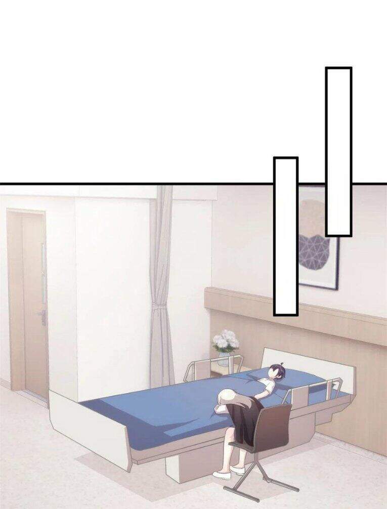 Tiểu Bạch Nam Thần Daddy Chapter 102 - Trang 2