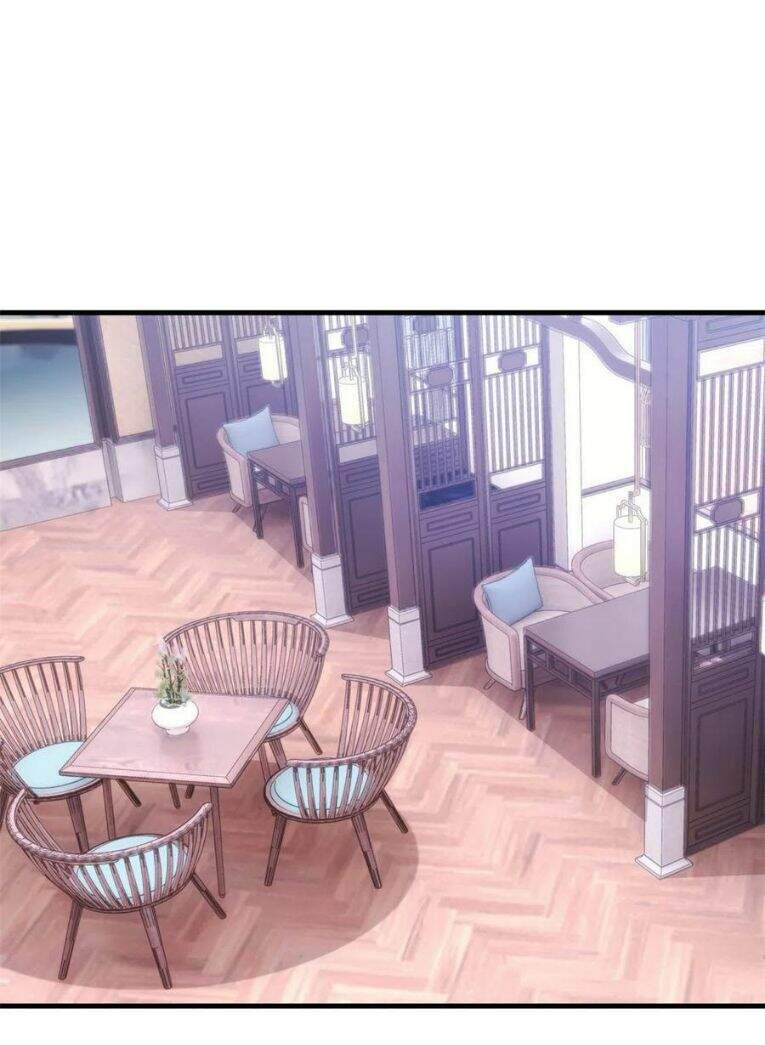 Tiểu Bạch Nam Thần Daddy Chapter 106 - Trang 2