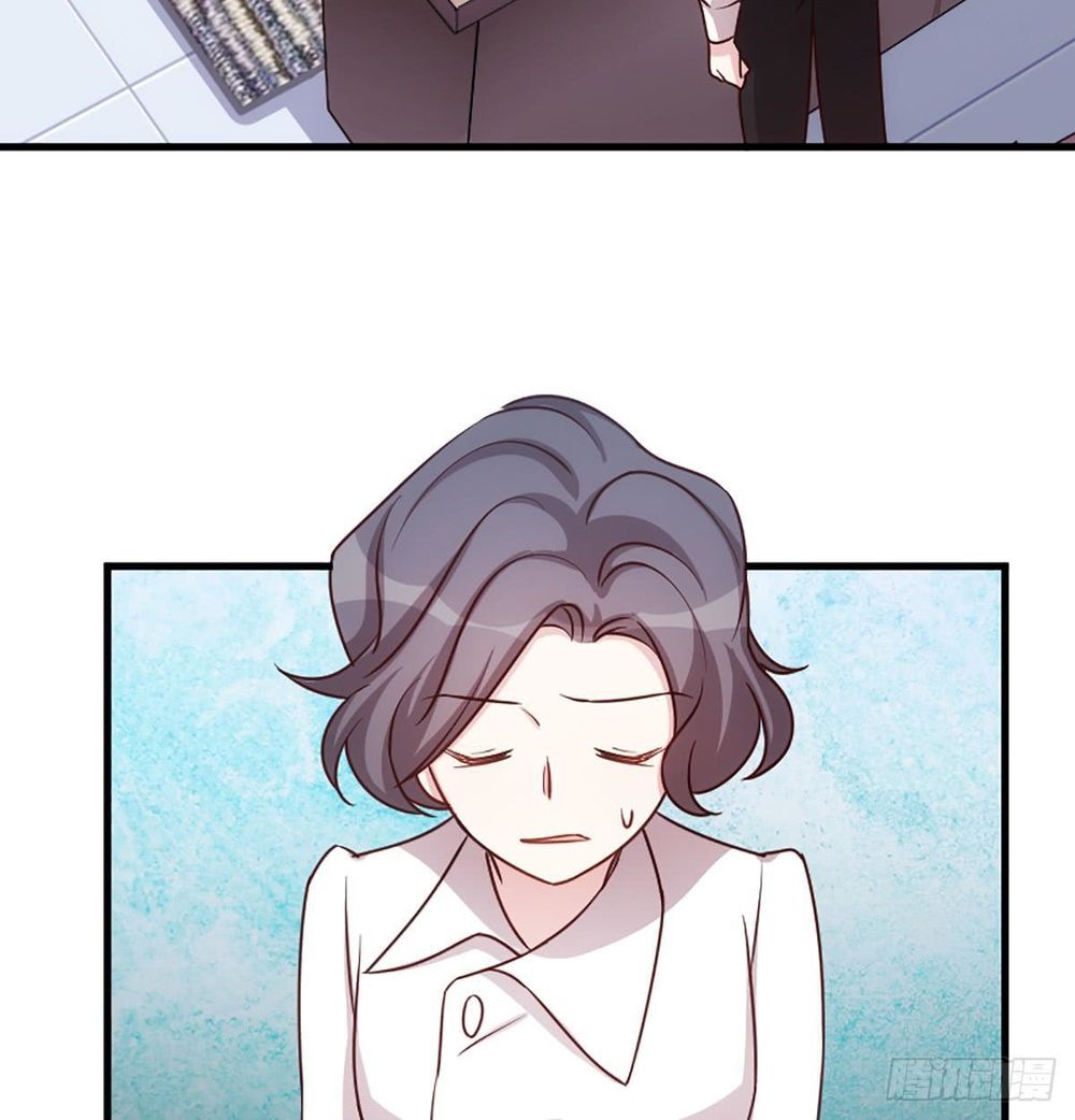 Tiểu Bạch Nam Thần Daddy Chapter 11 - Trang 2