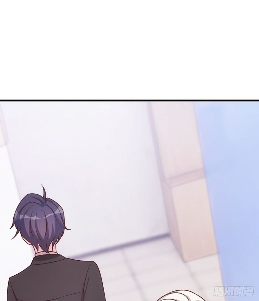 Tiểu Bạch Nam Thần Daddy Chapter 11 - Trang 2