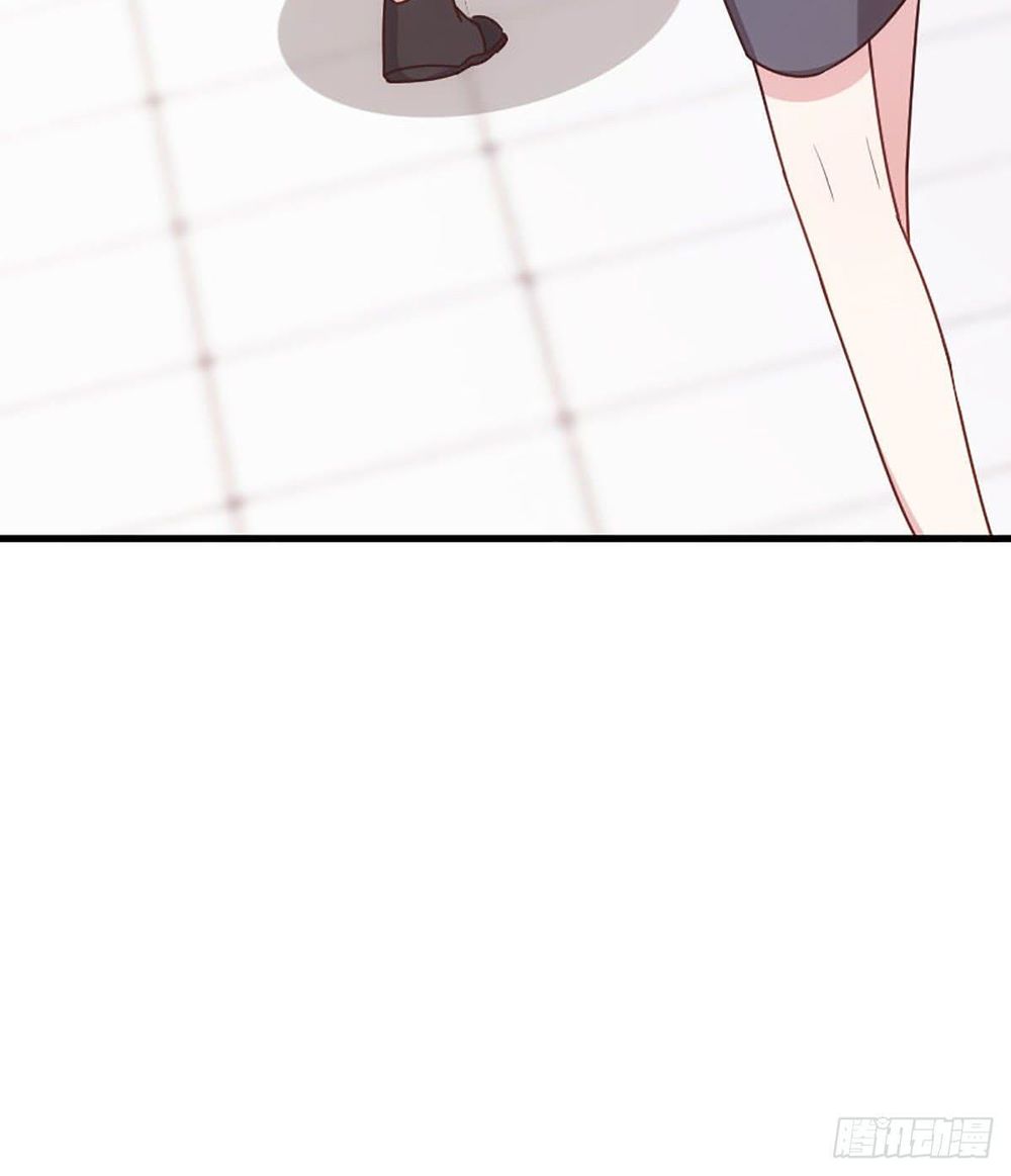 Tiểu Bạch Nam Thần Daddy Chapter 11 - Trang 2