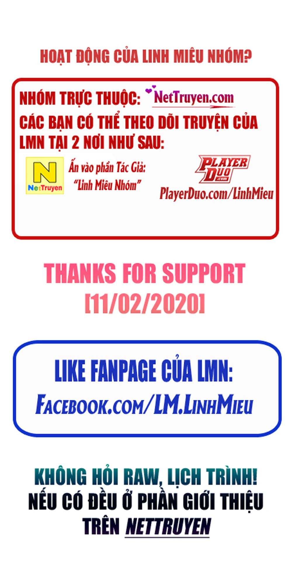 Tiểu Bạch Nam Thần Daddy Chapter 11 - Trang 2