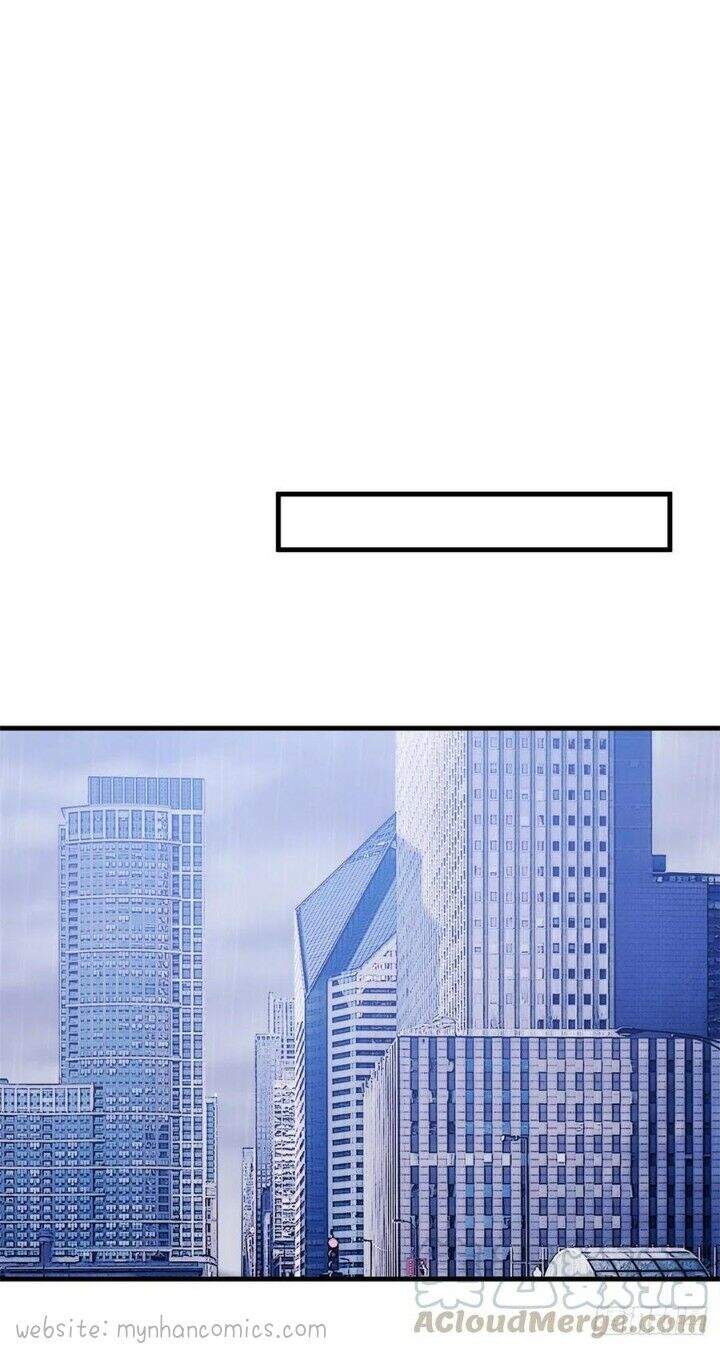 Tiểu Bạch Nam Thần Daddy Chapter 110 - Trang 2