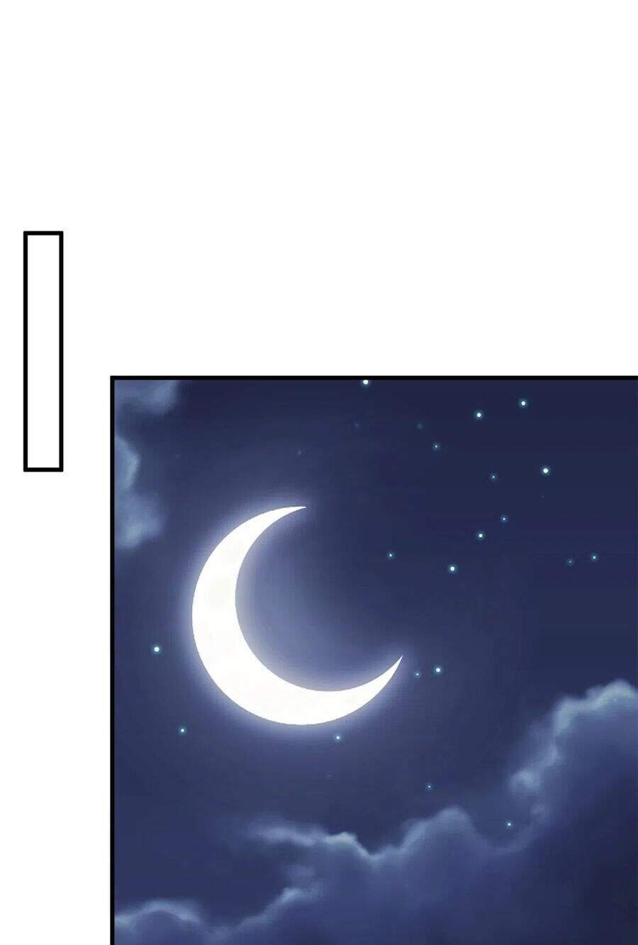 Tiểu Bạch Nam Thần Daddy Chapter 111 - Trang 2