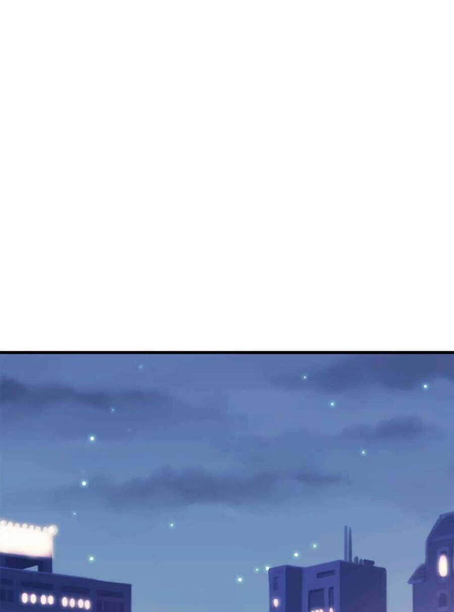 Tiểu Bạch Nam Thần Daddy Chapter 114 - Trang 2