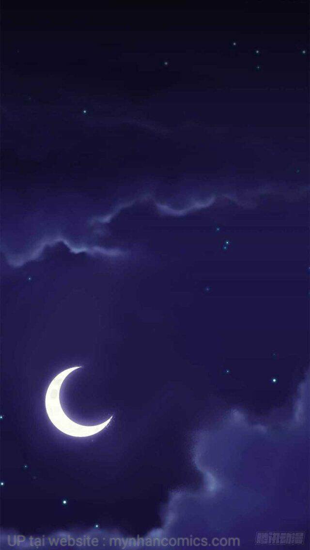 Tiểu Bạch Nam Thần Daddy Chapter 127 - Trang 2