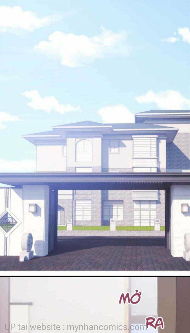 Tiểu Bạch Nam Thần Daddy Chapter 132 - Trang 2