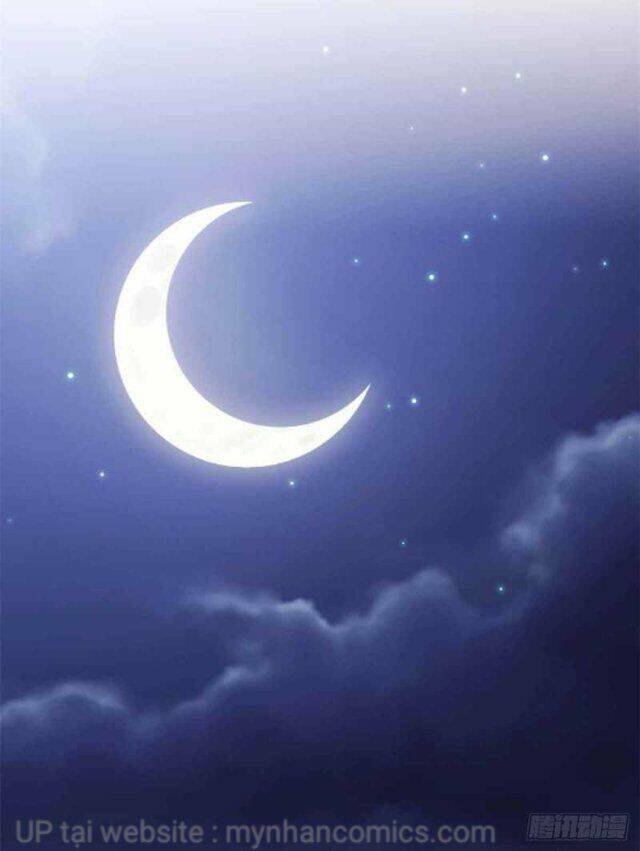 Tiểu Bạch Nam Thần Daddy Chapter 135 - Trang 2