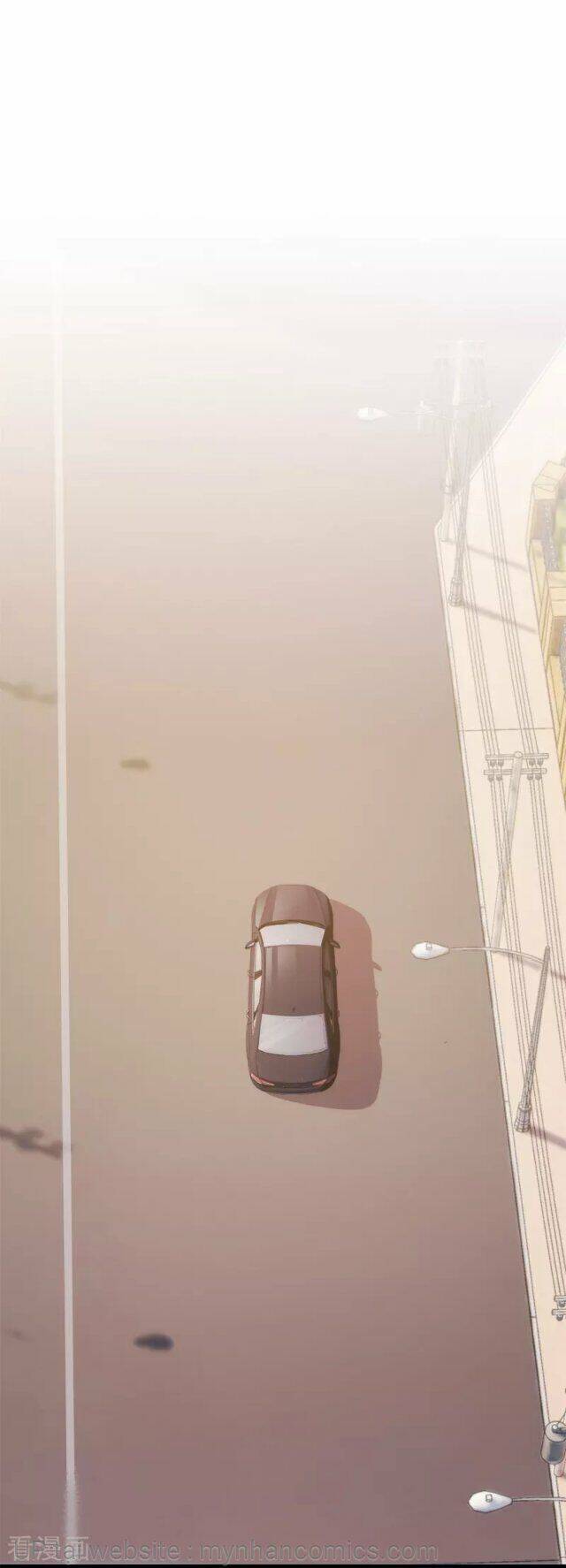 Tiểu Bạch Nam Thần Daddy Chapter 148 - Trang 2