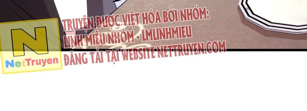 Tiểu Bạch Nam Thần Daddy Chapter 15 - Trang 2